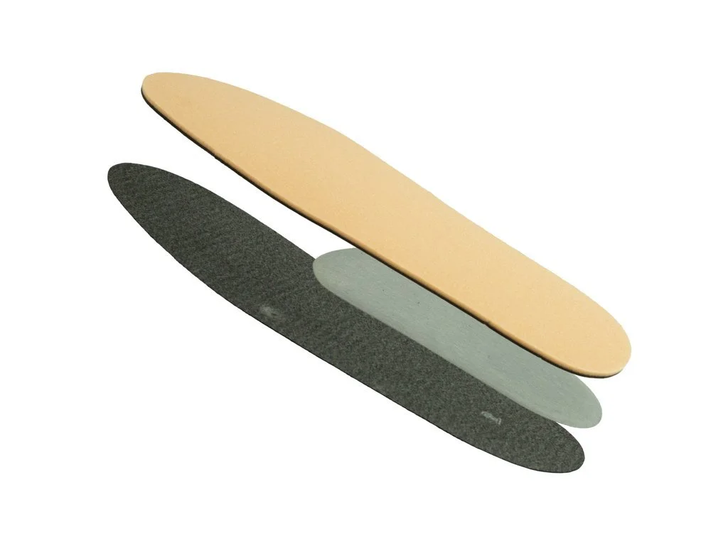 PLASTAZOTE+1_8-1_16+PORON+PP6M-BREAK+DOWN.jpg