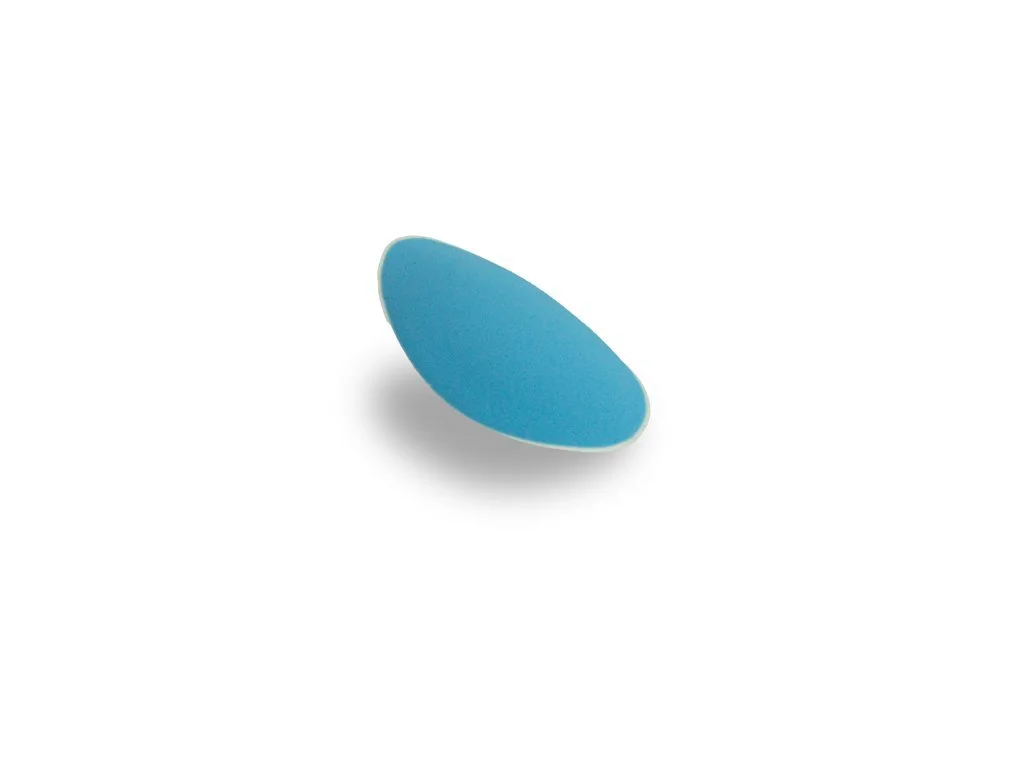 MET+PADS-SOFT-DIAGONAL.jpg