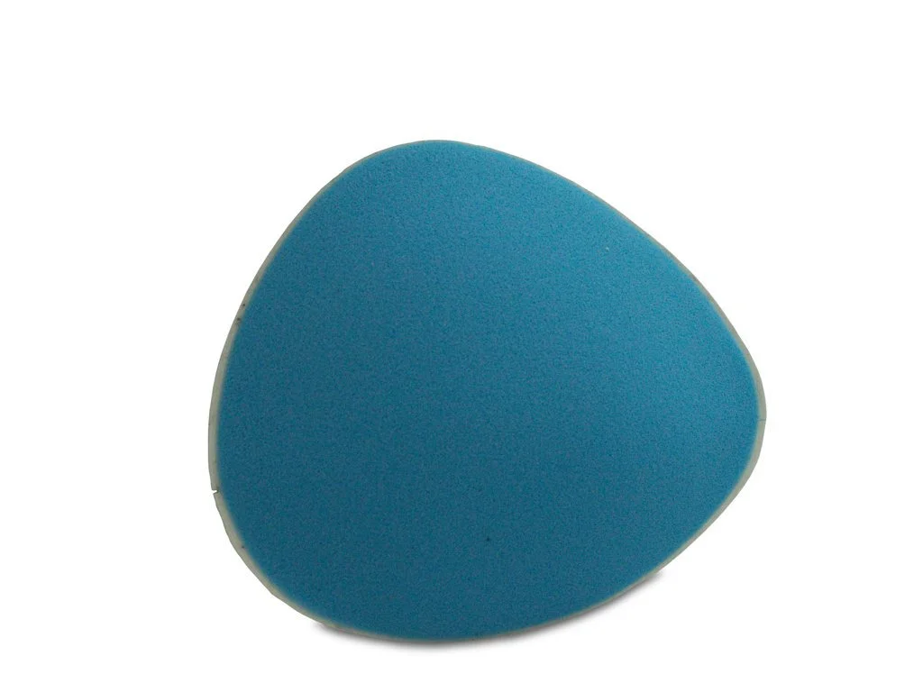 MET+PADS-SOFT-ZOOMED+IN.jpg
