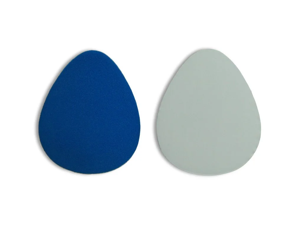 MET+PADS-FIRM-SIDE+2.jpg
