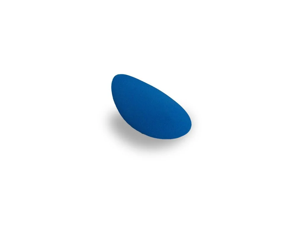 MET+PADS-FIRM-DIAGONAL.jpg