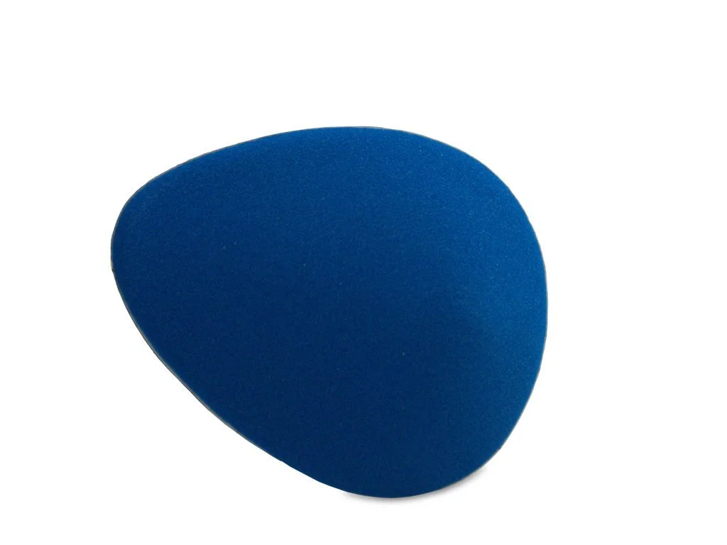 MET+PADS-FIRM-ZOOMED+IN.jpg