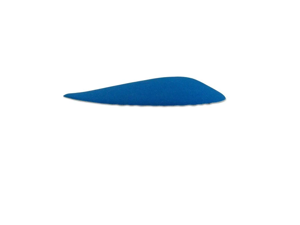 MET+PADS-FIRM-SIDE.jpg