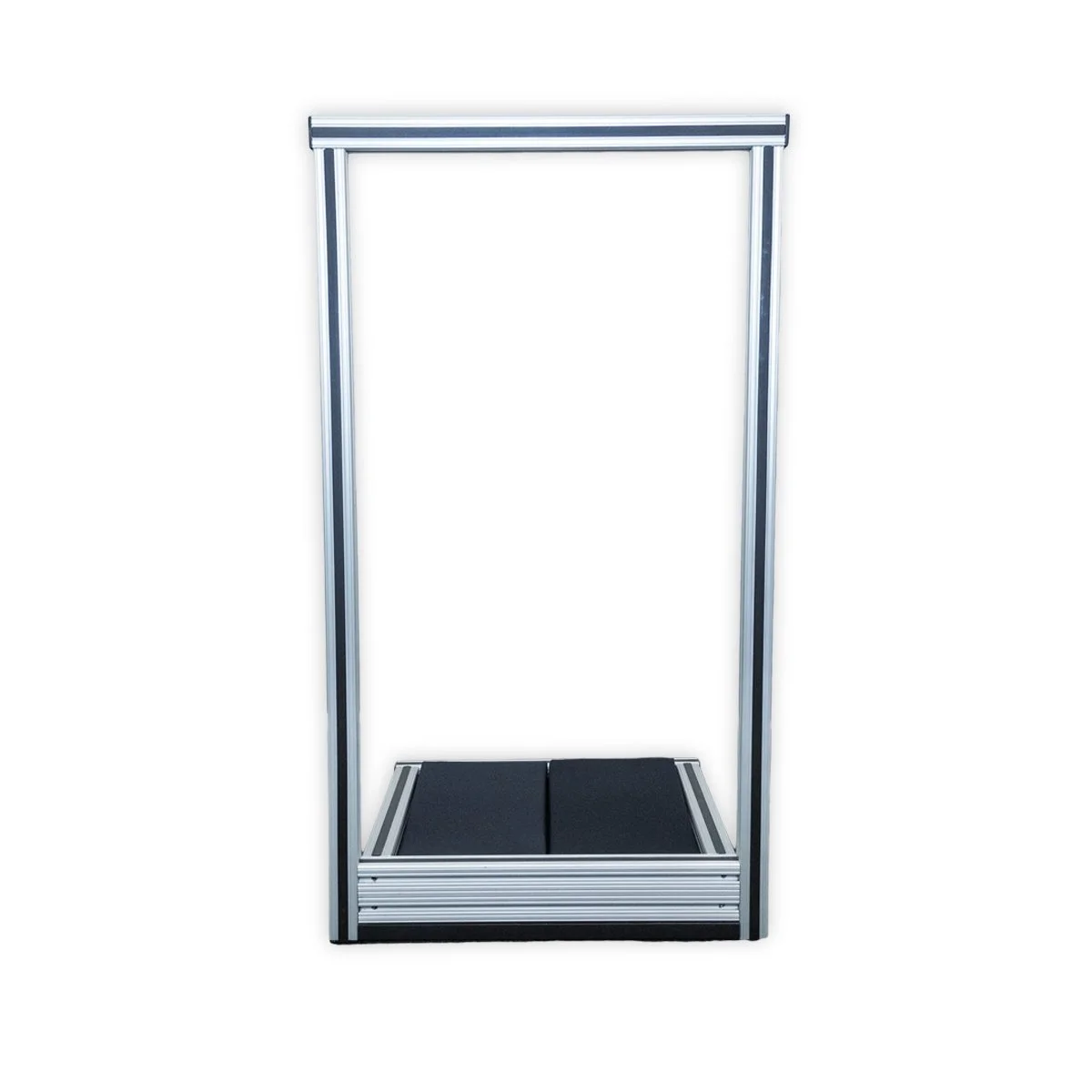 fastech-equipment-stands-ground-stand-01.jpg