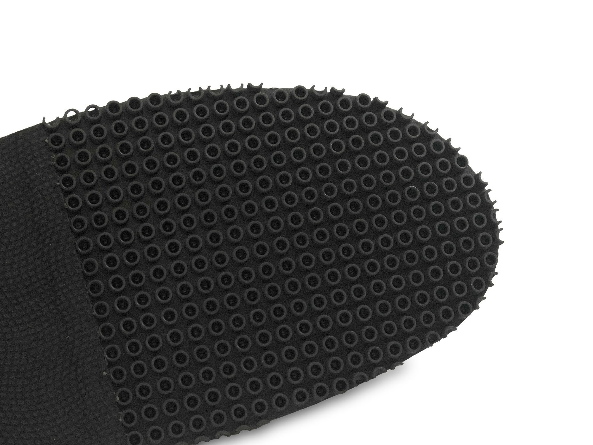 NXTSTEP-EVA+TOP-1_8+PORON+SMARTCELLS-ZOOMED+IN-s.jpg