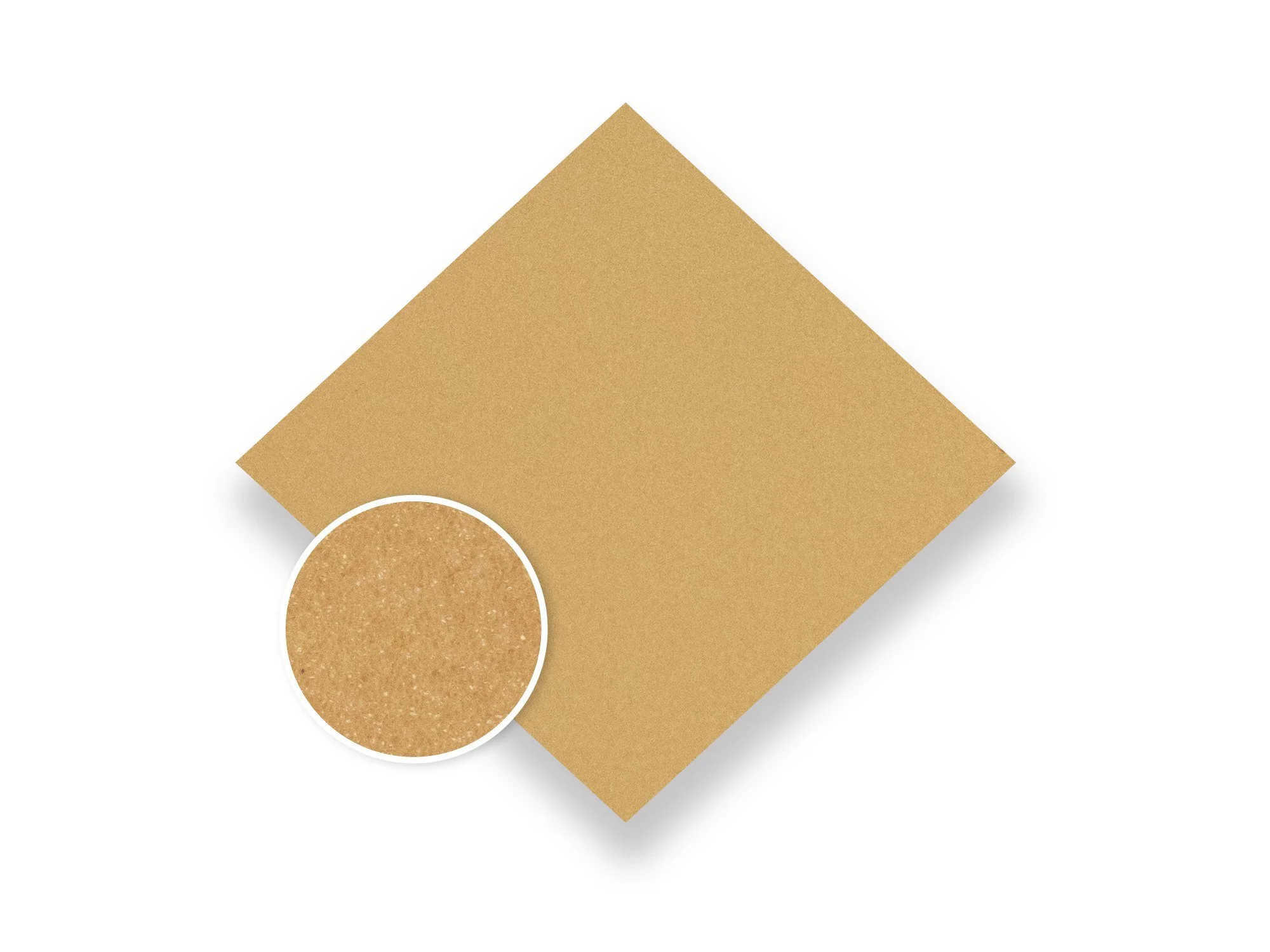 plastazote-sheet-material-01.jpg