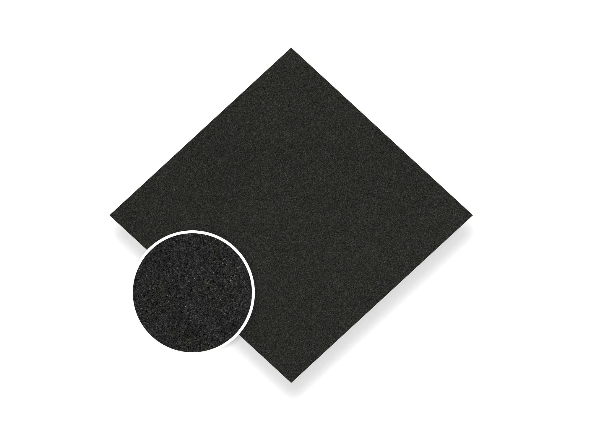 duratech-sheet-material-NEW-01-s.jpg