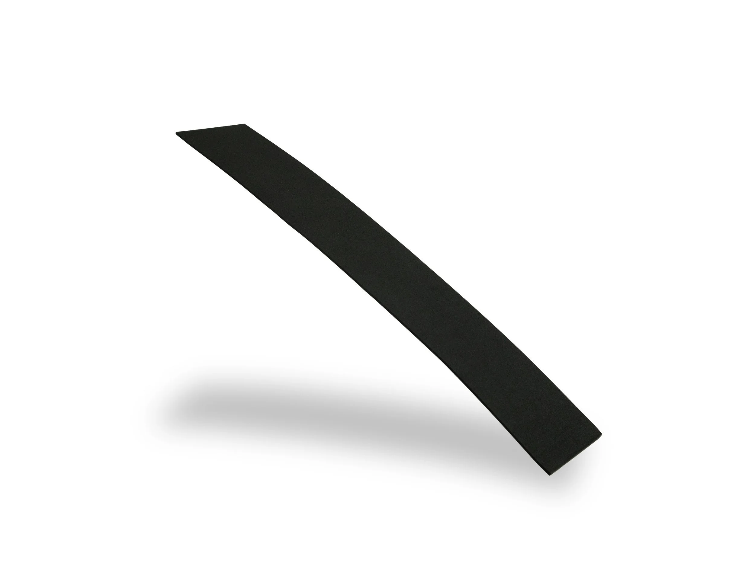 POSTING+STRIP+BLACK-DIAGONAL.jpg