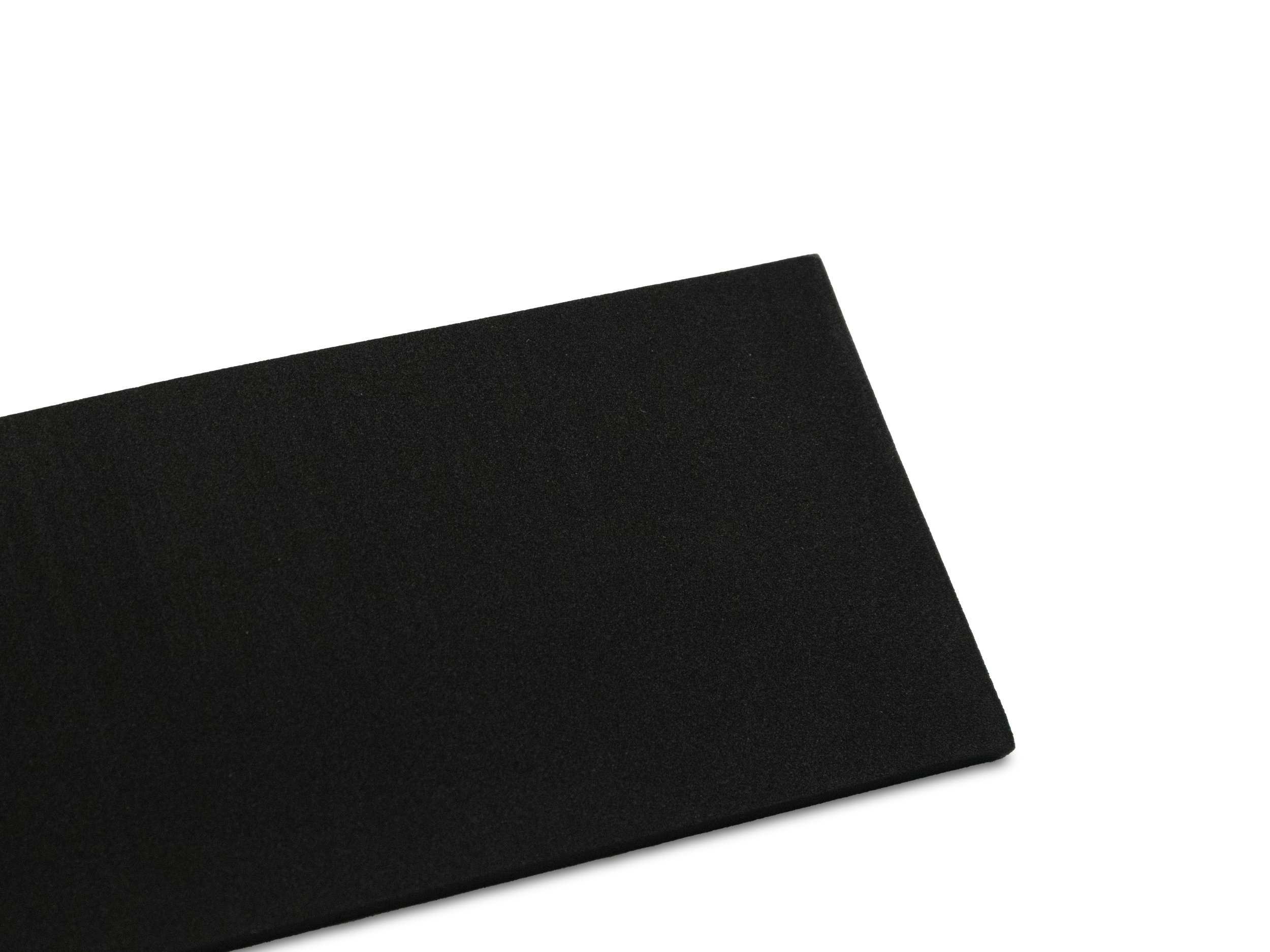POSTING+STRIP+BLACK-ZOOMED+IN.jpg