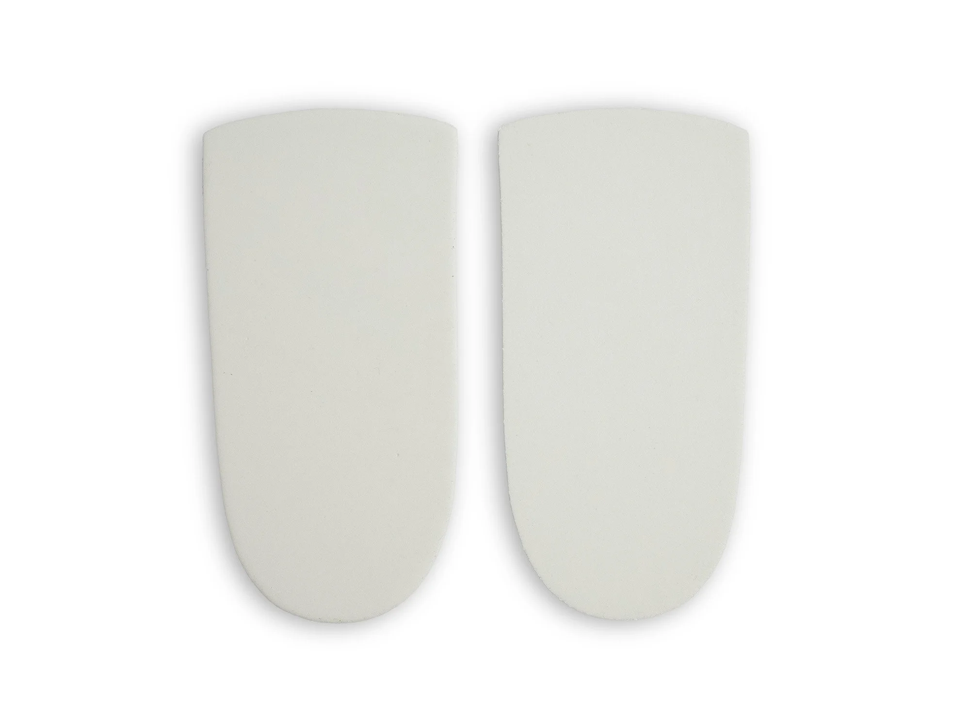 EVA+55-DURO+6MM-TOP_BOTTOM-small-03.jpg