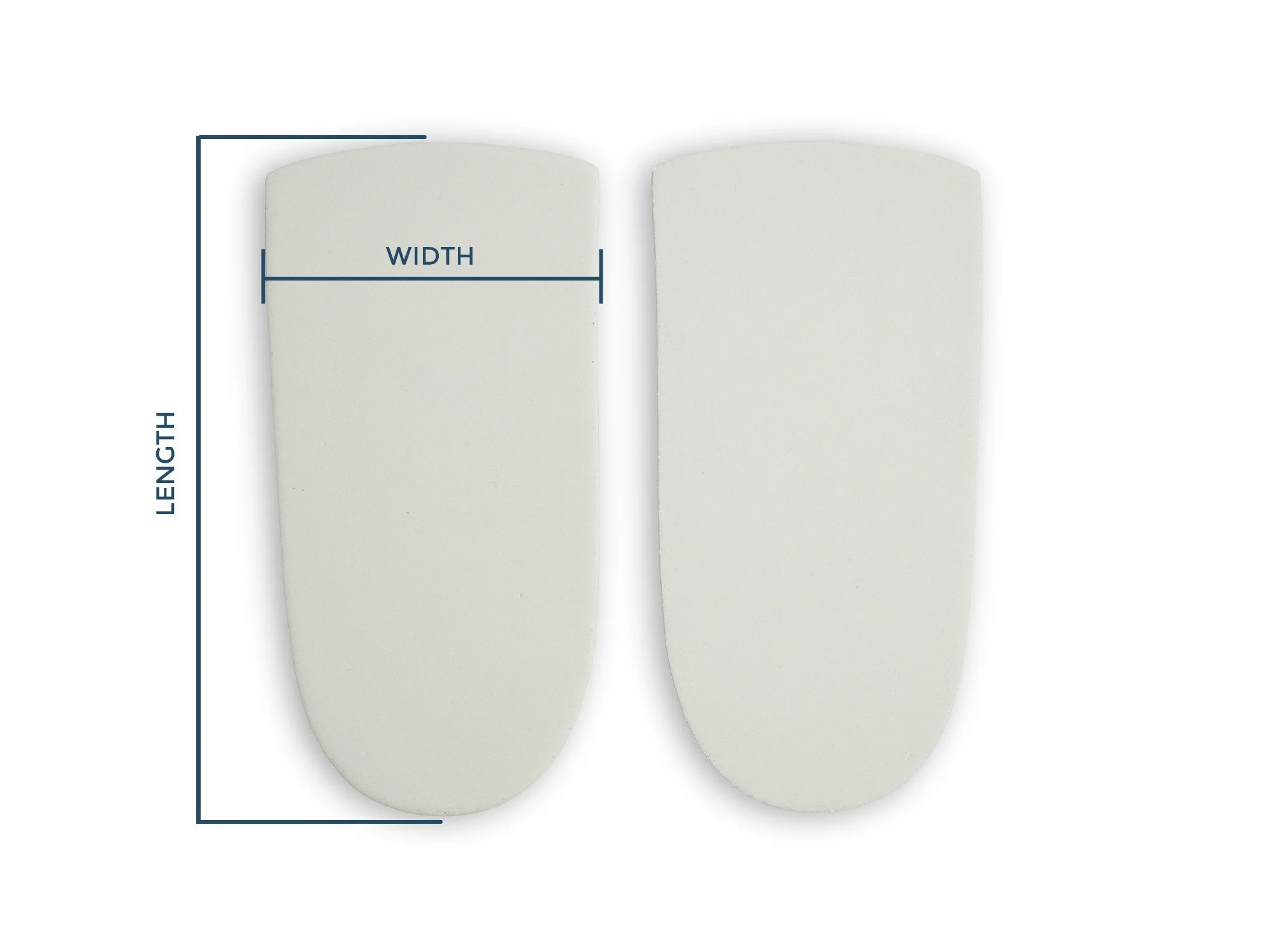EVA+55-DURO+6MM-TOP_BOTTOM-dimensions.jpg