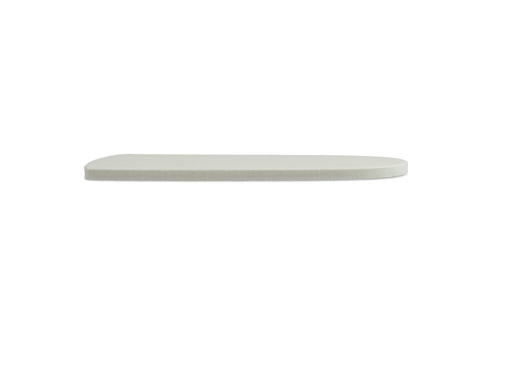 EVA+55-DURO+6MM-SIDE.jpg