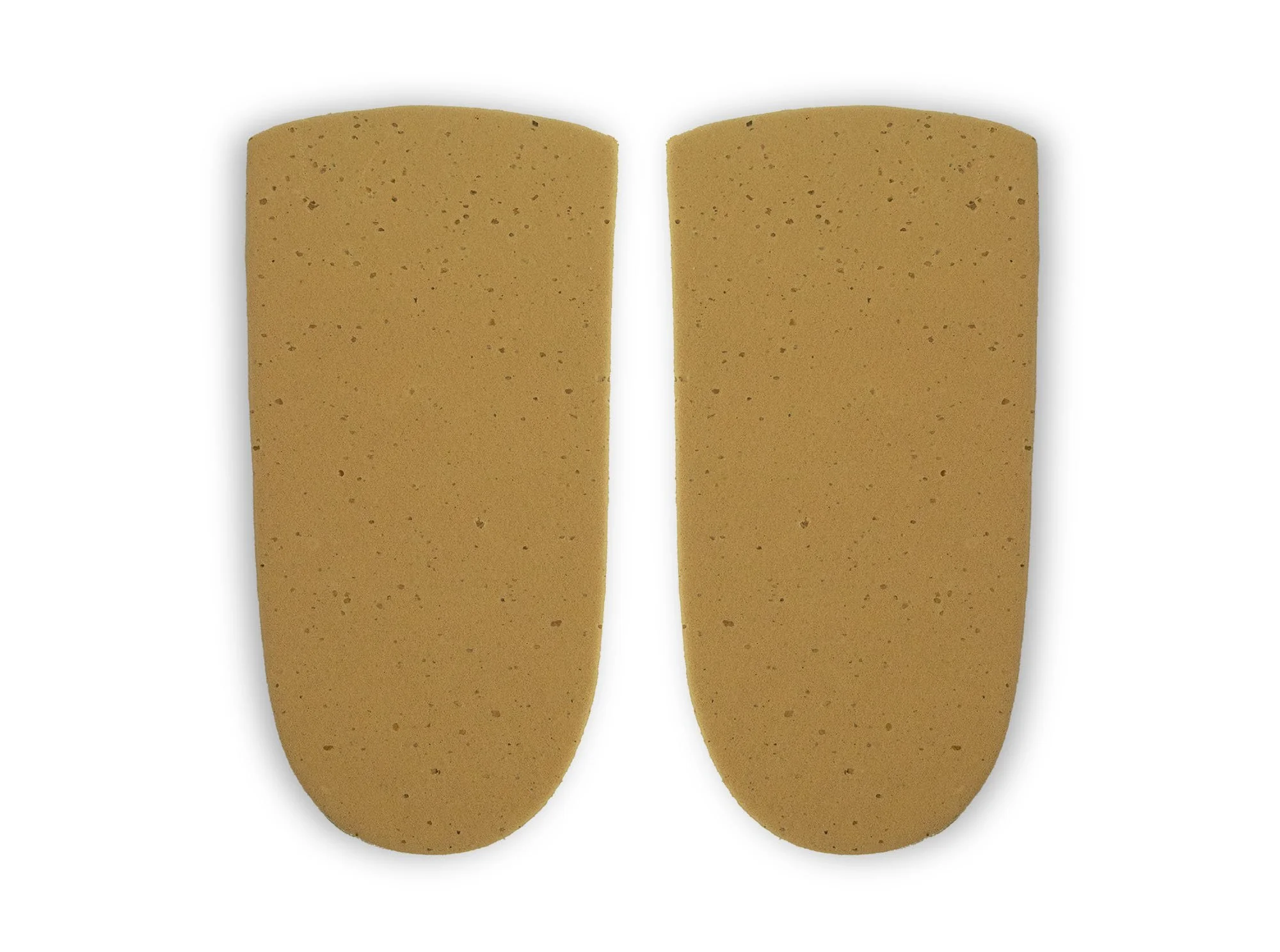 THERMAL+CORK+6MM-TOP-small-2.jpg