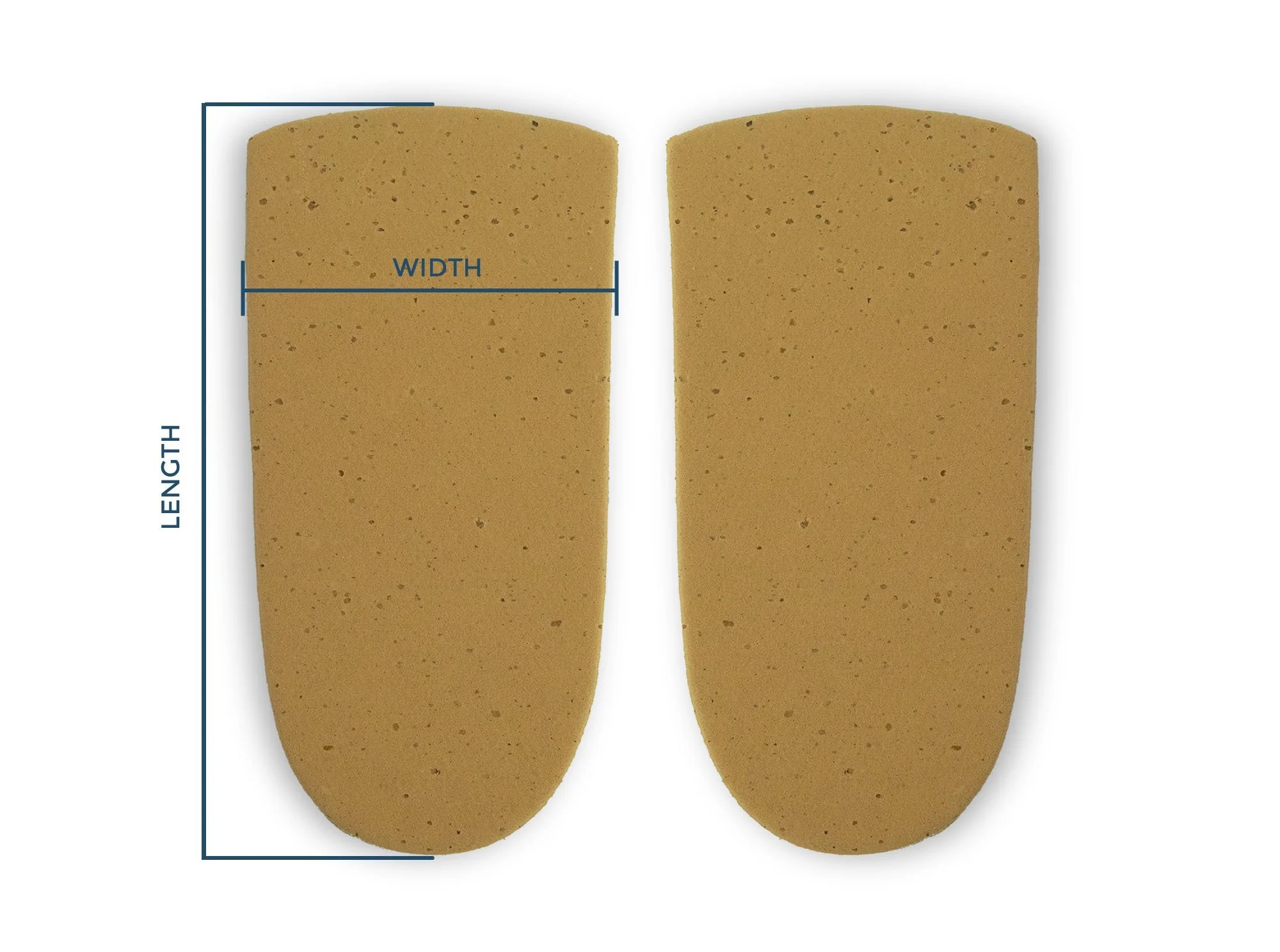 THERMAL+CORK+6MM-TOP-dimensions.jpg