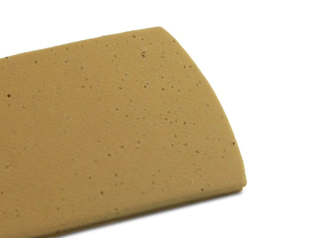 THERMAL+CORK+6MM-ZOOMED+IN.jpg
