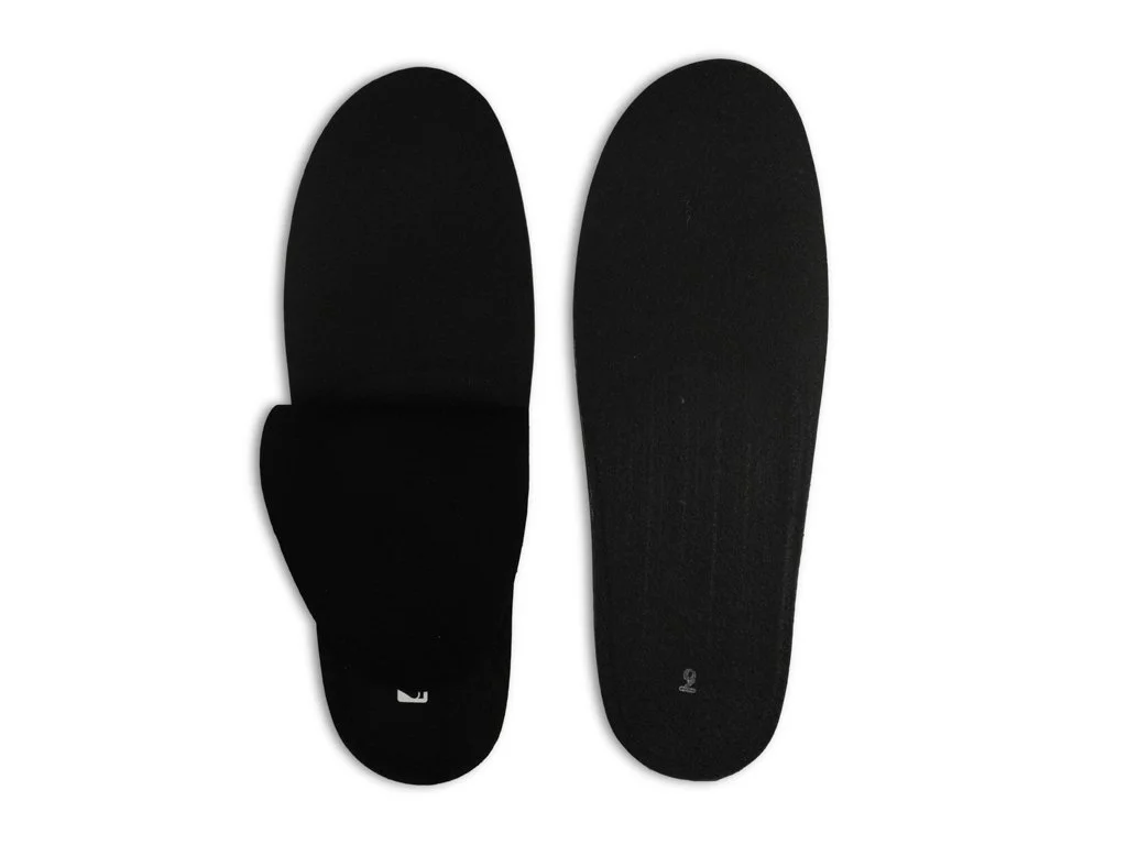 FT+SUEDE+1_16+PORON+SPLIT+FOREFOOT+FTPS6M-TOP_BOTTOM.jpg