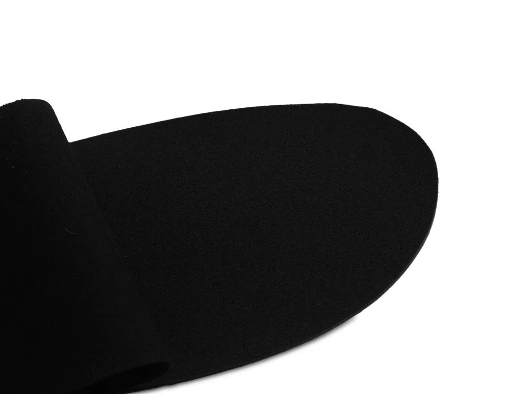 FT+SUEDE+1_16+PORON+SPLIT+FOREFOOT+FTPS6M-ZOOMED+IN.jpg