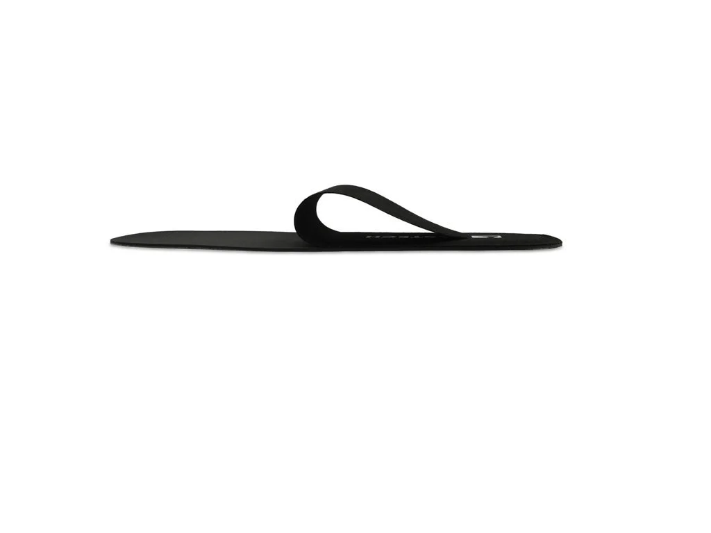 FT+SUEDE+1_16+PORON+SPLIT+FOREFOOT+FTPS6M-SIDE+VIEW.jpg