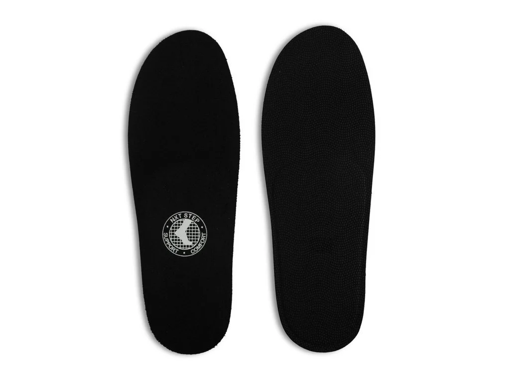 NXSTEP+FT+SUEDE+1_8+PORON-TOP_BOTTOM.jpg