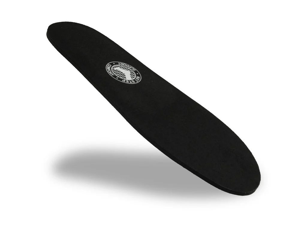 MENS+NXSTEP+FT+SUEDE+1_8+PORON-DIAGONAL-2.jpg