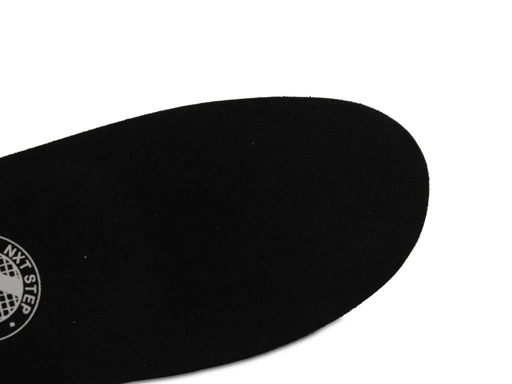 MENS+NXSTEP+FT+SUEDE+1_8+PORON-ZOOMED+IN-2.jpg