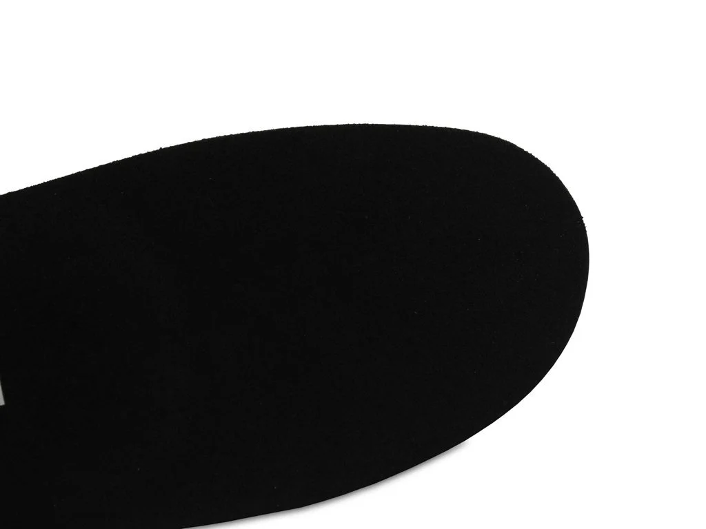 FT+SUEDE+1_8+PORON+FTP8M-ZOOMED+IN.jpg