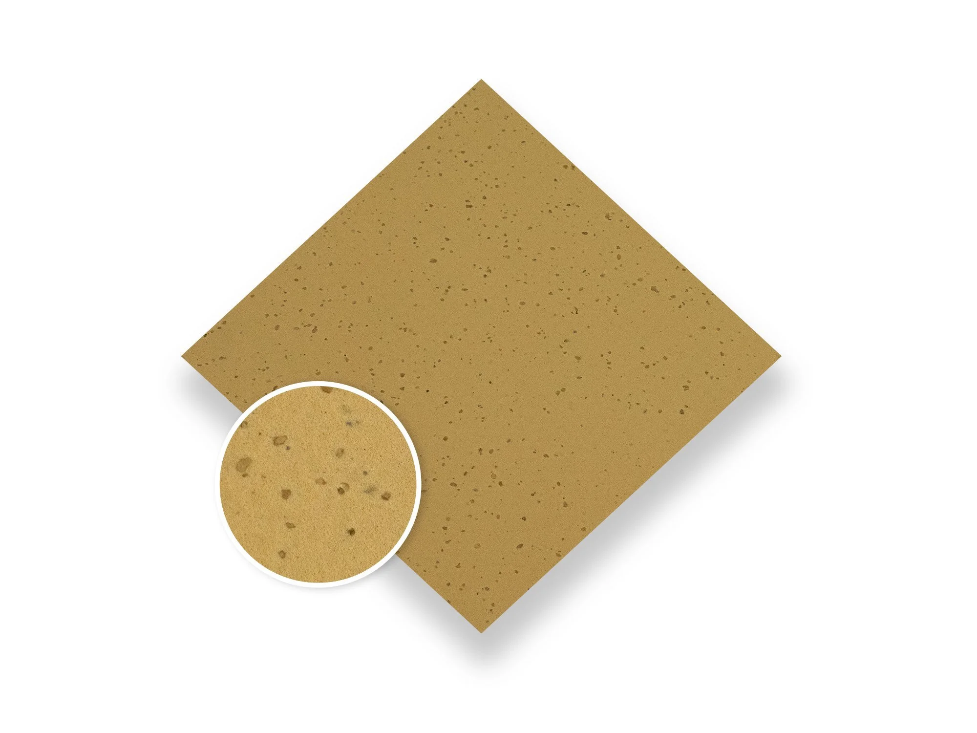 THERMAL+CORK+4MM+SHEET-NEW-01-s.jpg