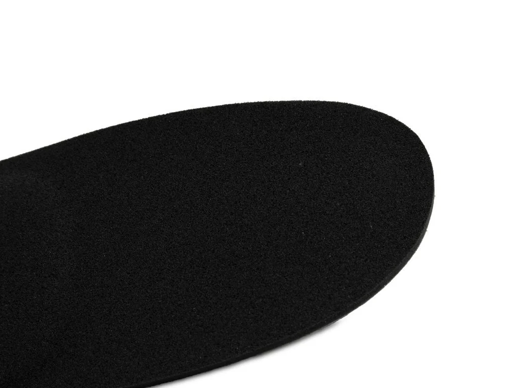 UH2+1_8+PORON+2.0-ZOOMED+IN.jpg
