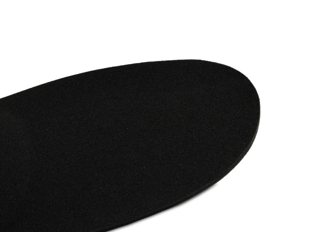 UH2+1_8+PORON+3.0-ZOOMED+IN.jpg