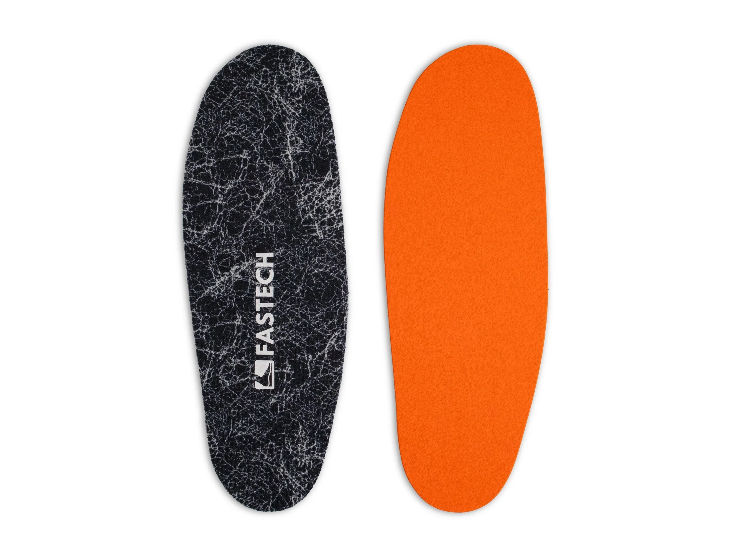 SKI+BLANK+X-STATIC+1_16+PORON+1.5MM-TOP_BOTTOM.jpg