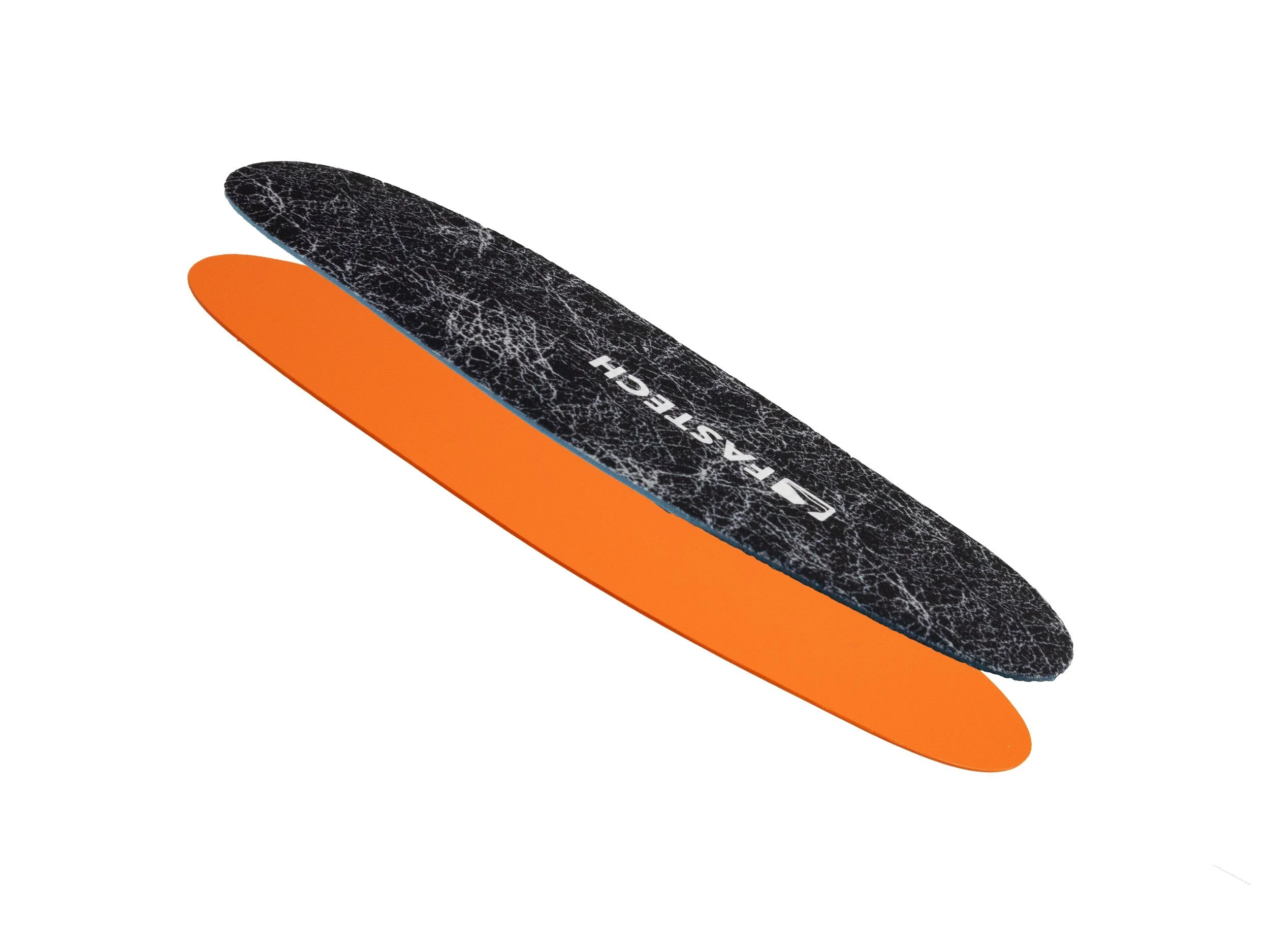 SKI+BLANK+X-STATIC+1_16+PORON+1.5MM-BREAK+DOWN.jpg
