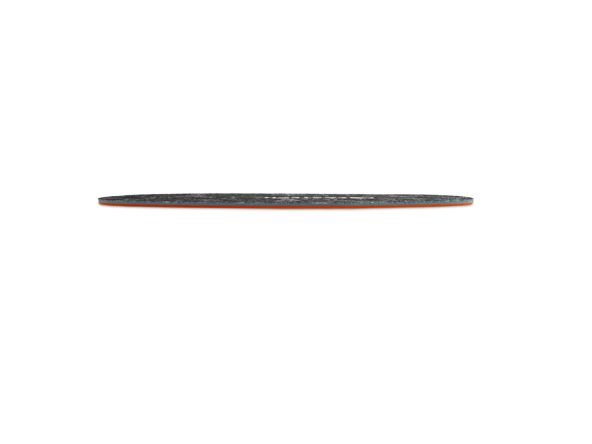 SKI+BLANK+X-STATIC+1_16+PORON+1.5MM-SIDE.jpg