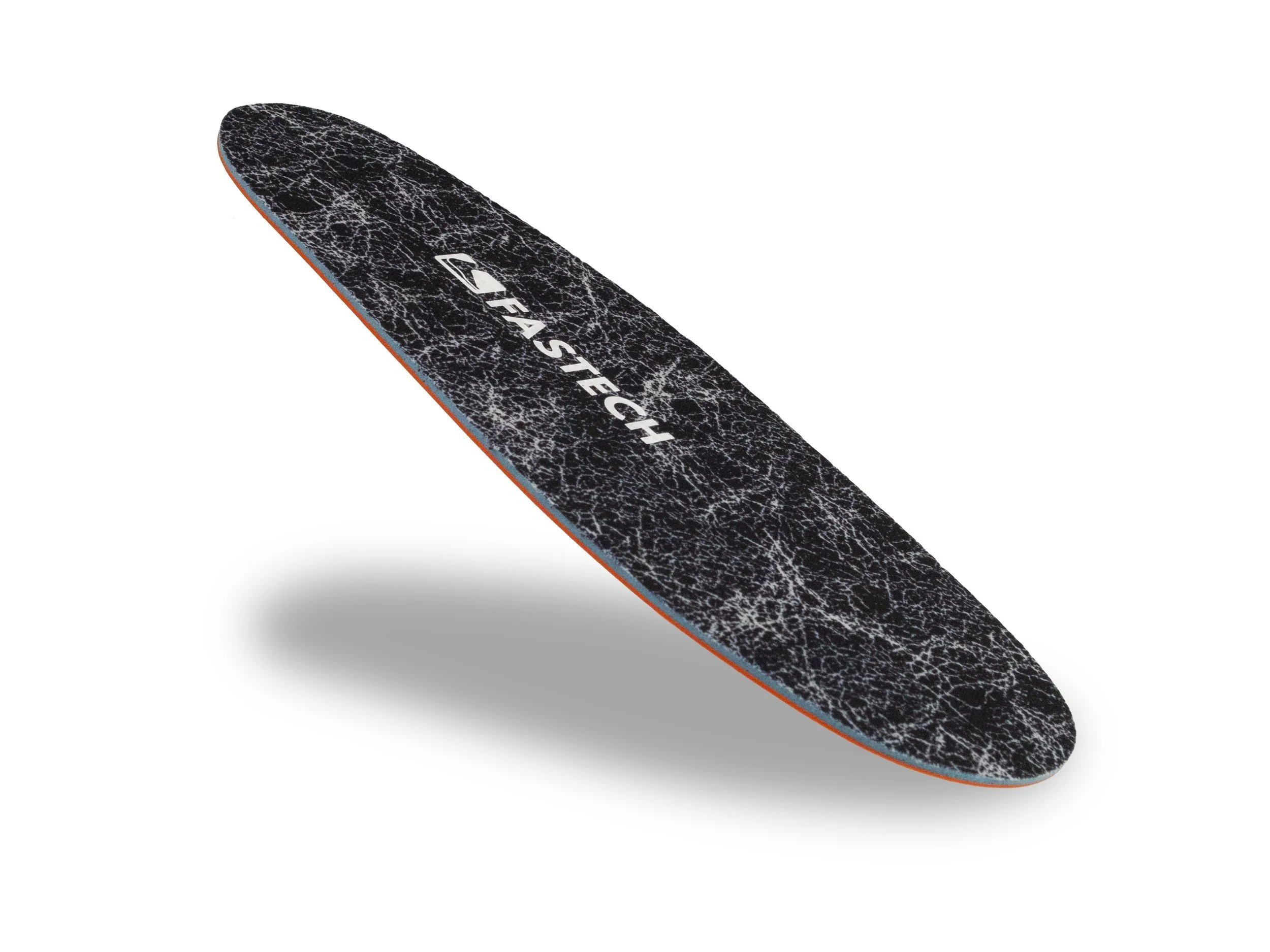SKI+BLANK+X-STATIC+1_16+PORON+1.5MM-DIAGONAL.jpg