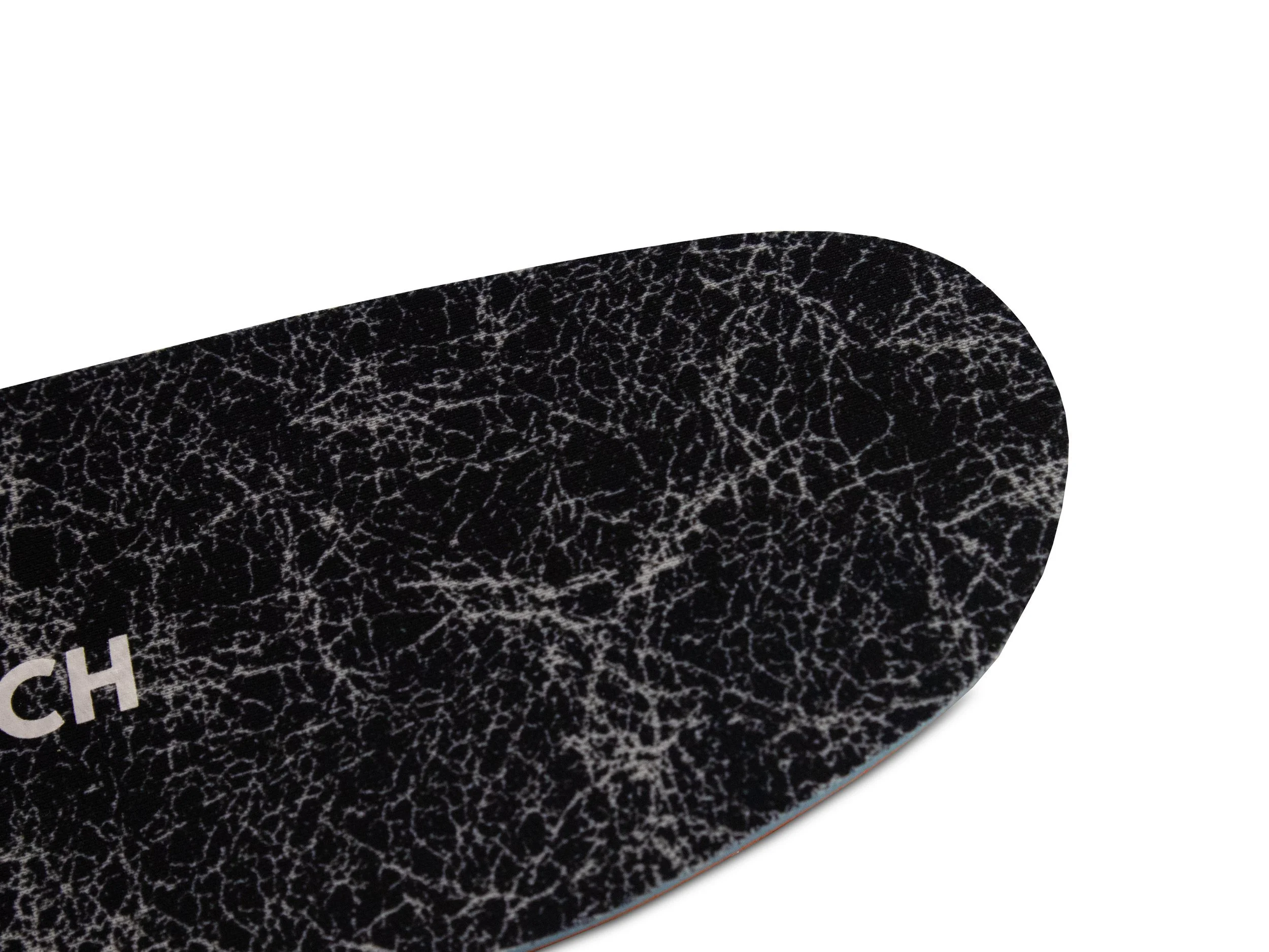 SKI+BLANK+X-STATIC+1_16+PORON+1.5MM-ZOOMED+IN.jpg