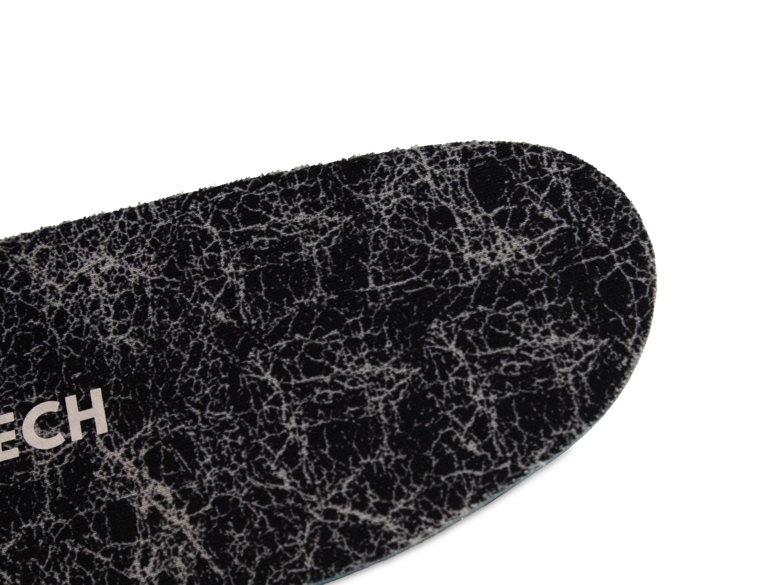 SKI+BLANK+X-STATIC+1_16+PORON+2.0-ZOOMED+IN.jpg