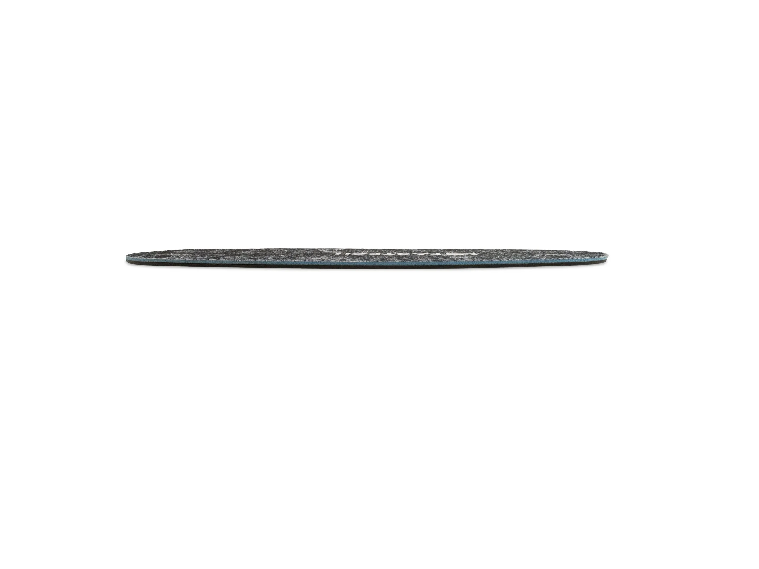SKI+BLANK+X-STATIC+1_16+PORON+2.0-SIDE.jpg