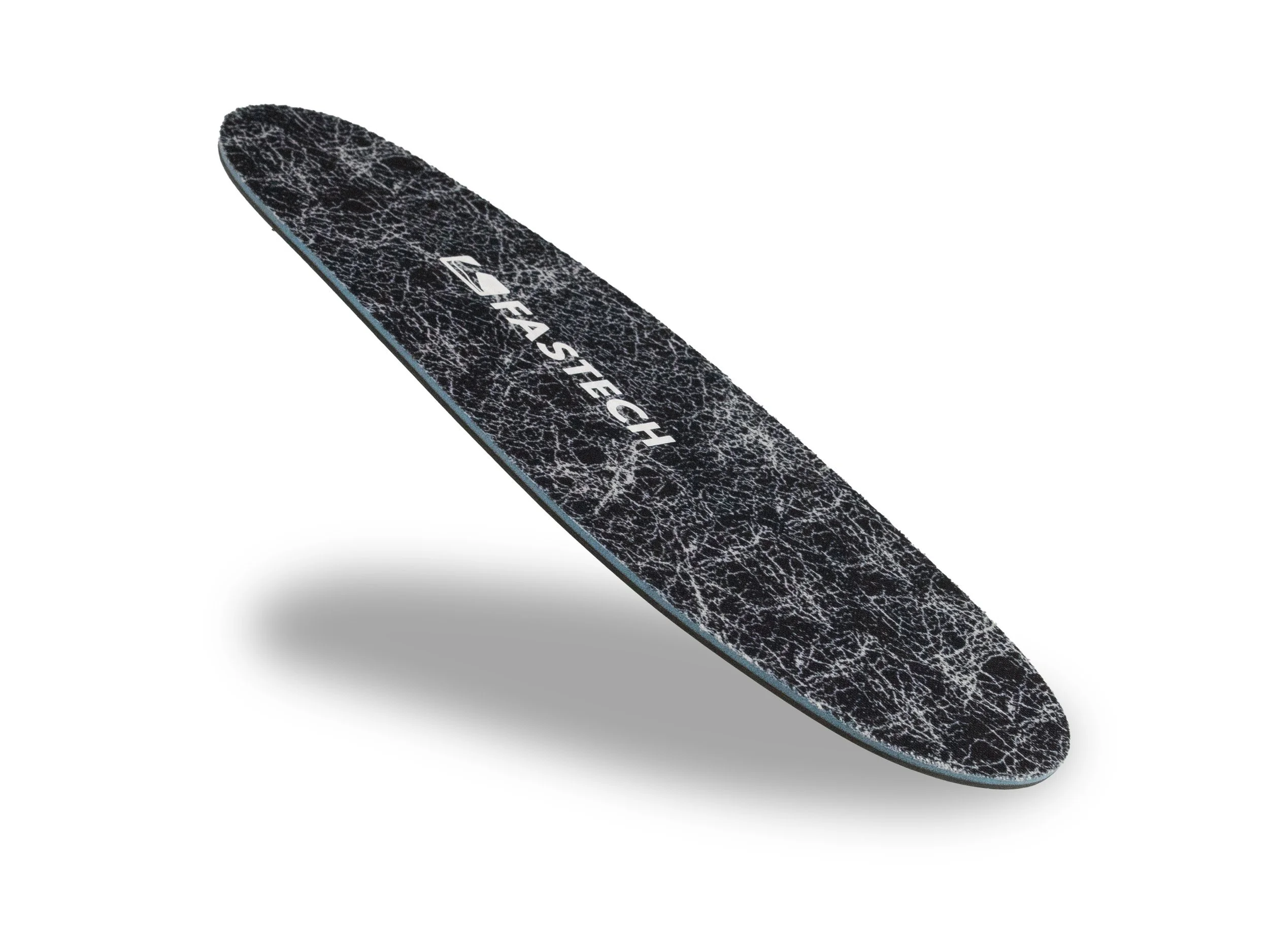SKI+BLANK+X-STATIC+1_16+PORON+2.0-DIAGONAL.jpg