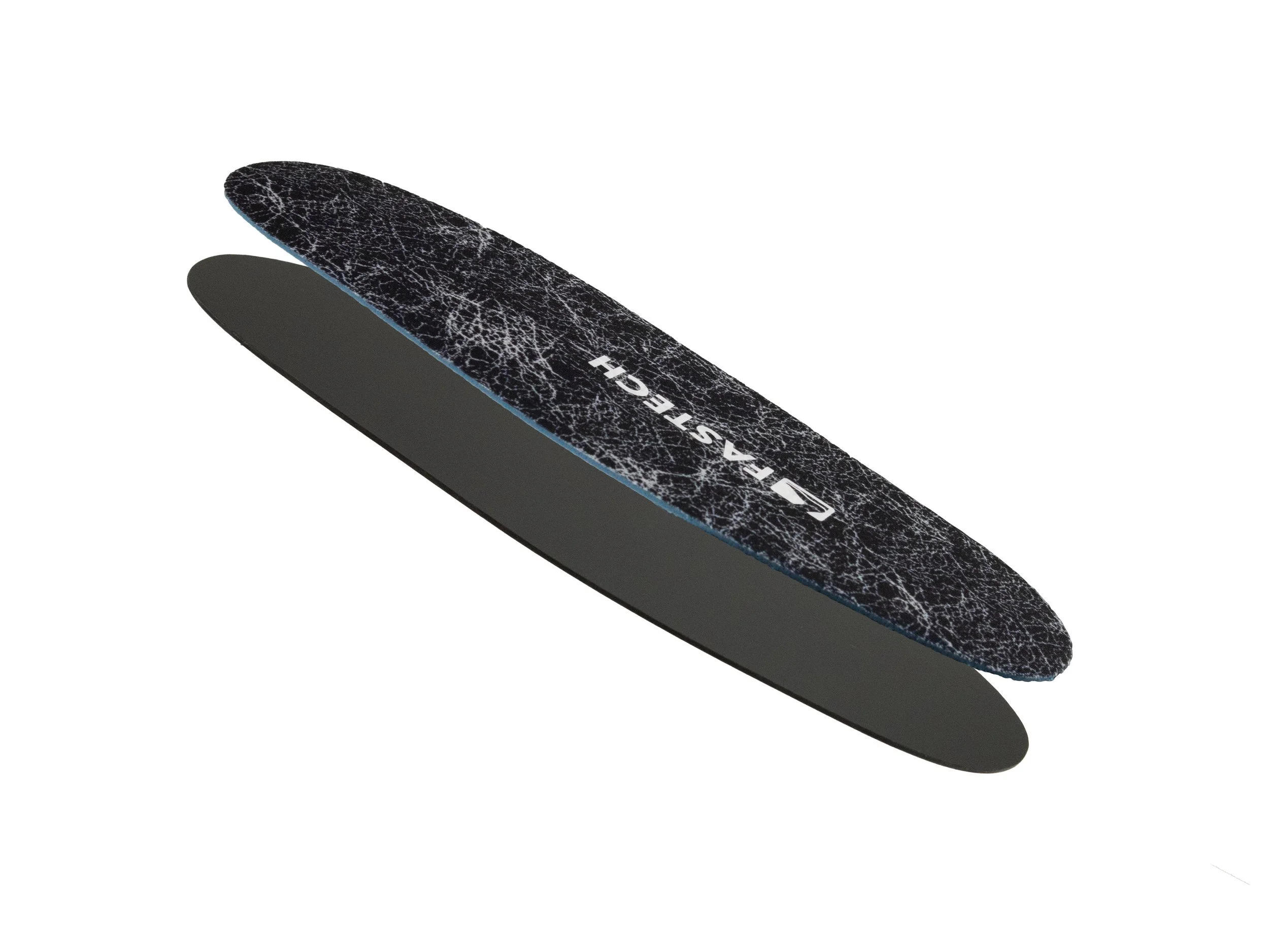 SKI+BLANK+X-STATIC+1_16+PORON+2.0-BREAK+DOWN.jpg