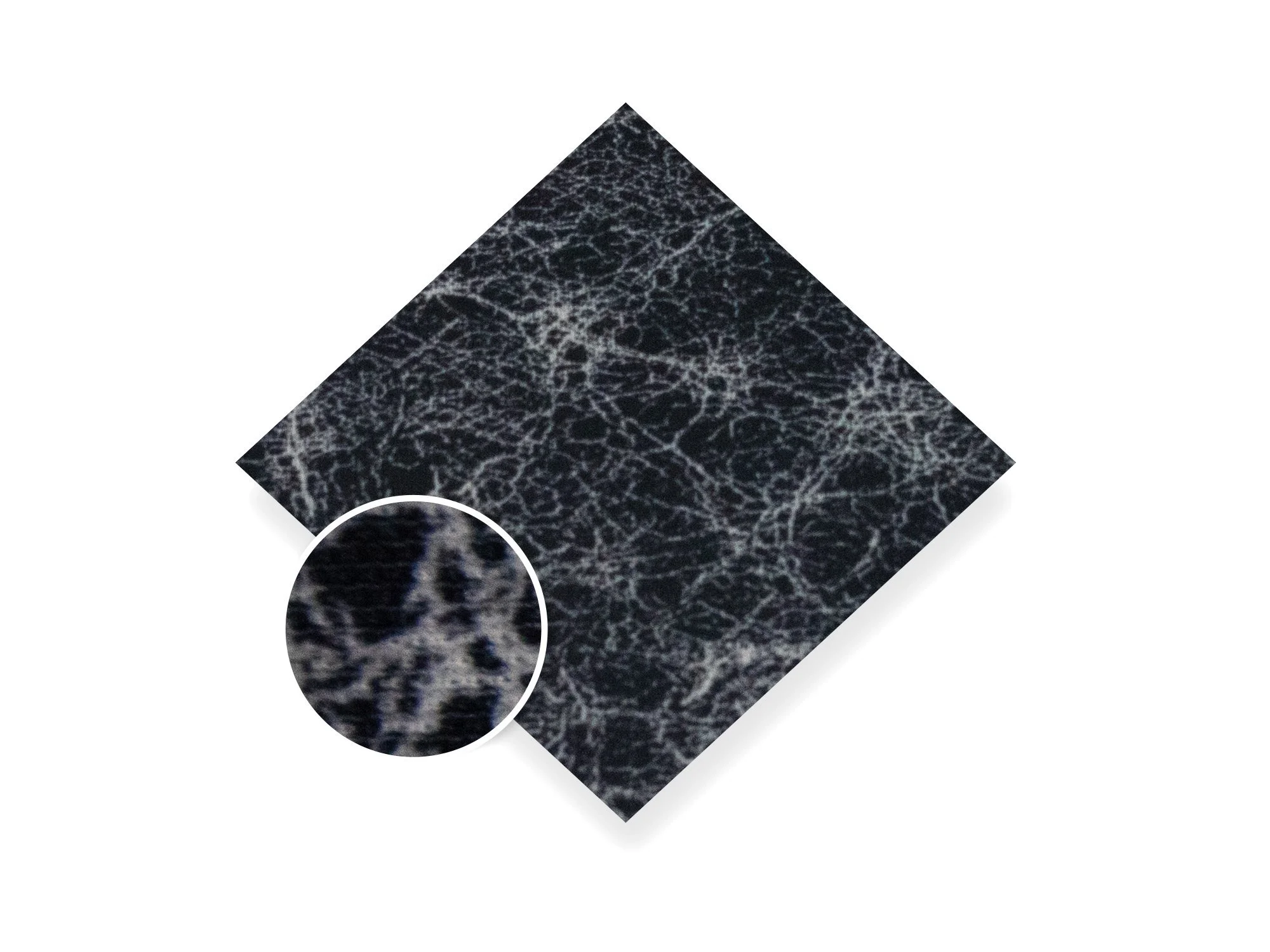 xstatic-sheet-material-NEW-01-s.jpg