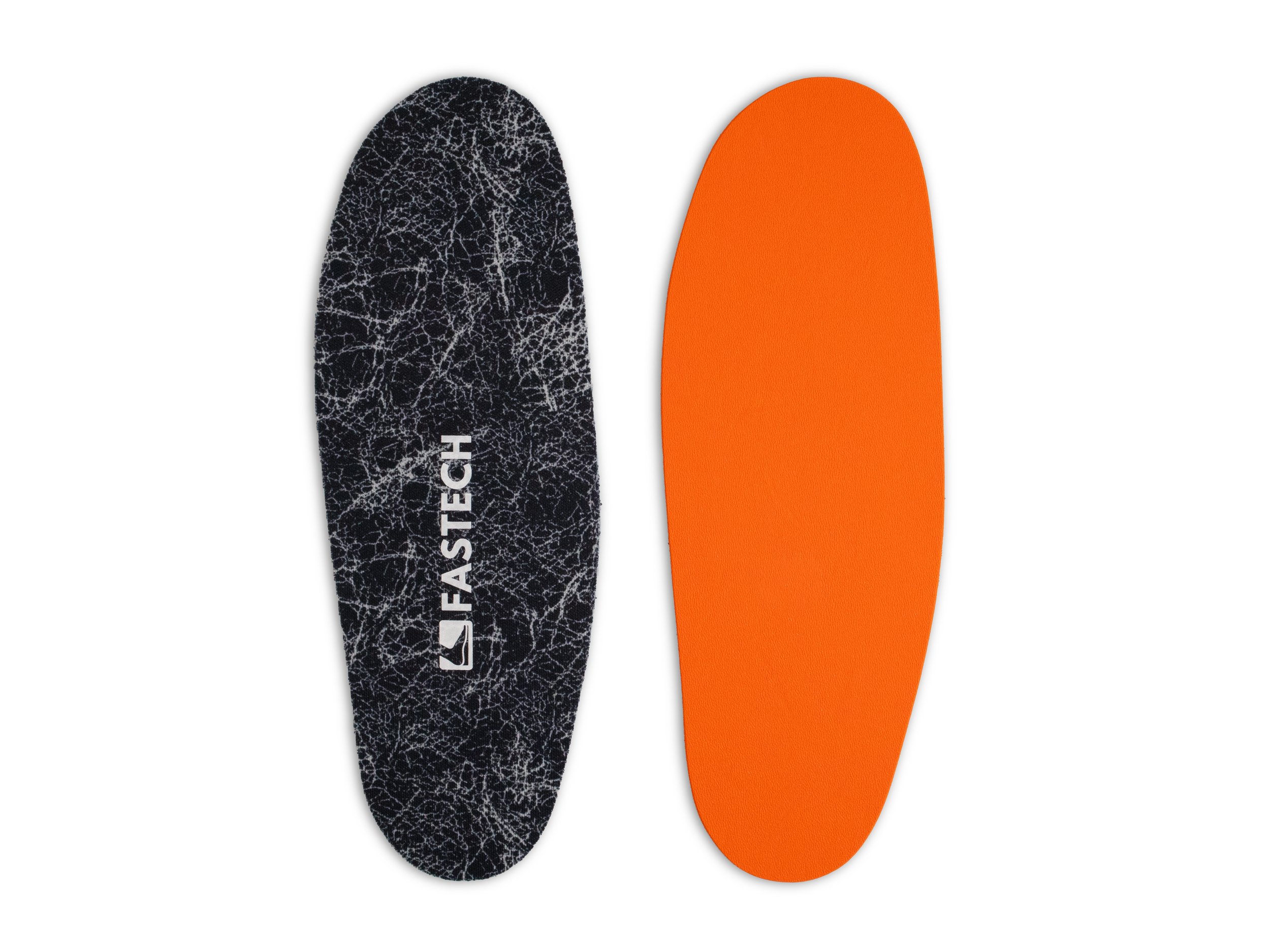 SKI BLANK X-STATIC 1_16 PORON 1.5MM-TOP_BOTTOM.jpg
