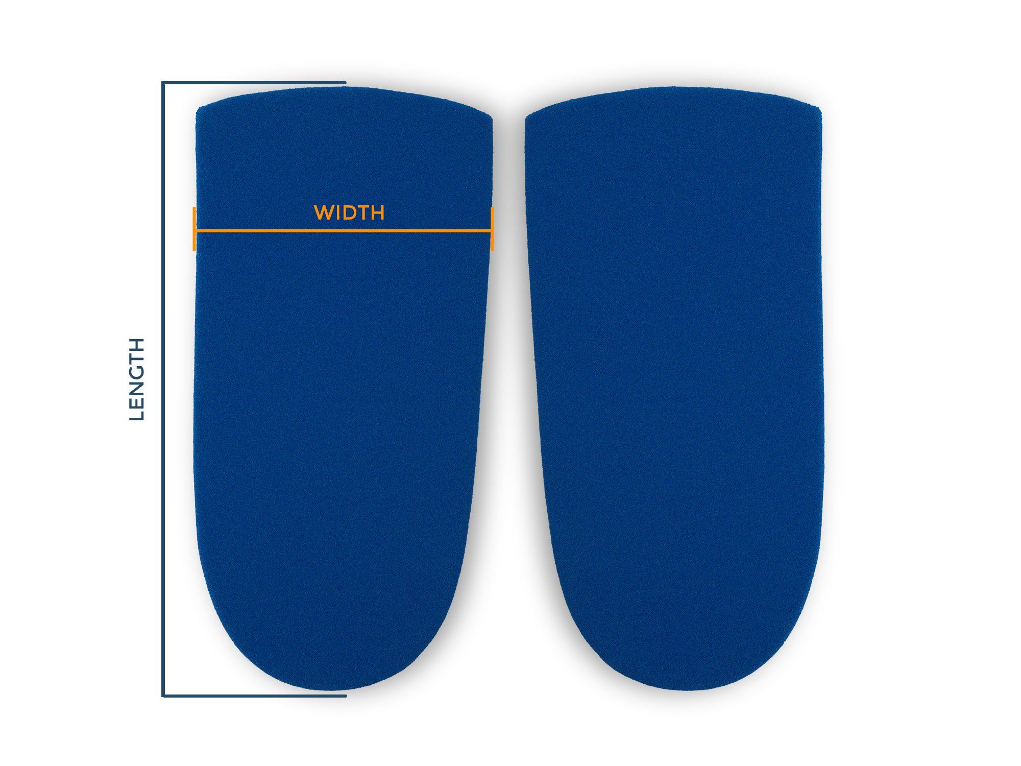 EVA 35 DURO 6MM-TOP_BOTTOM-dimensions.jpg