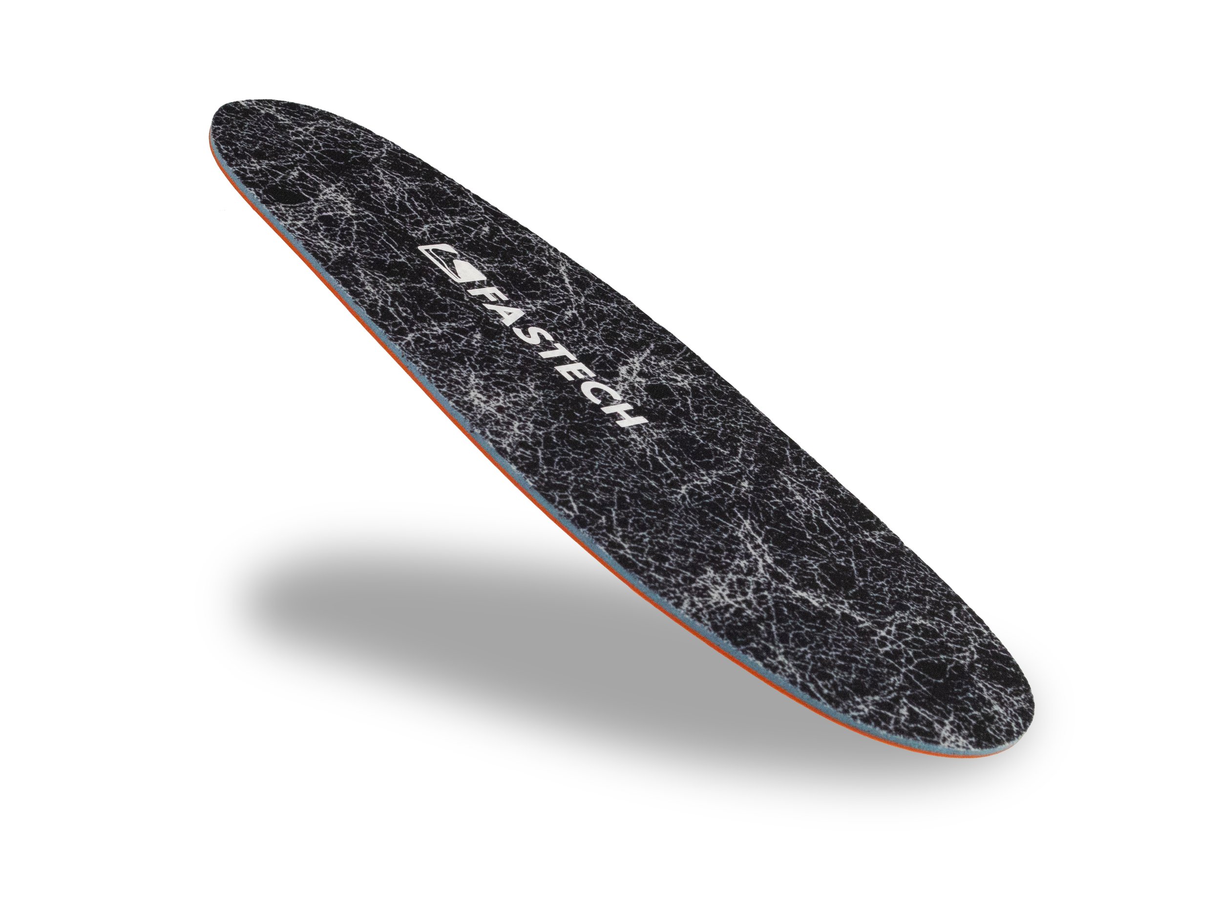SKI BLANK X-STATIC 1_16 PORON 1.5MM-DIAGONAL.jpg
