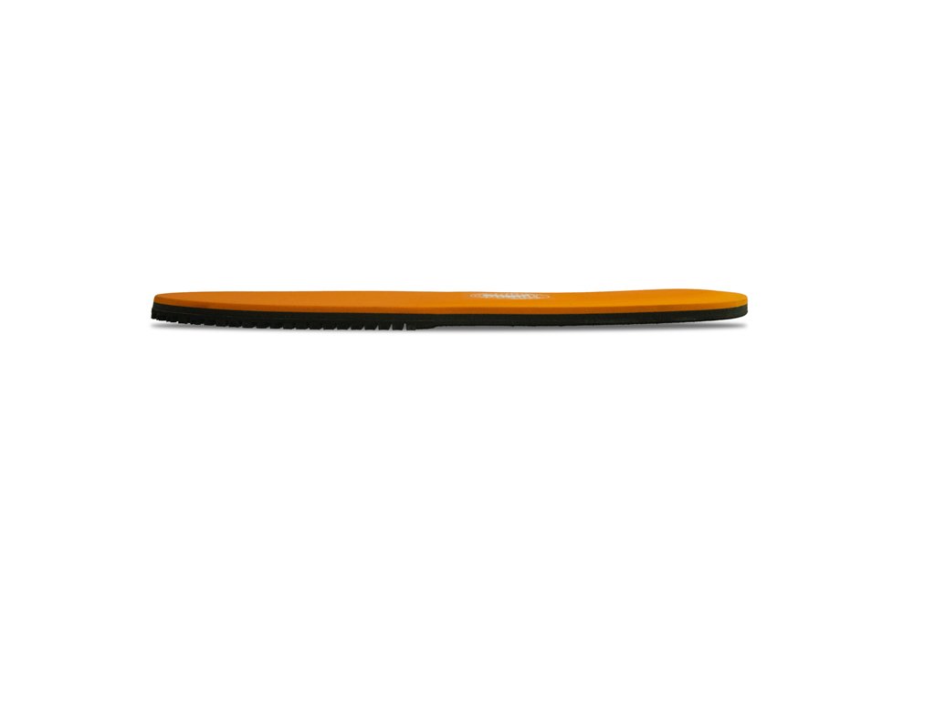 NXTSTEP-EVA TOP-1_8 PORON SMARTCELLS-SIDE.jpg