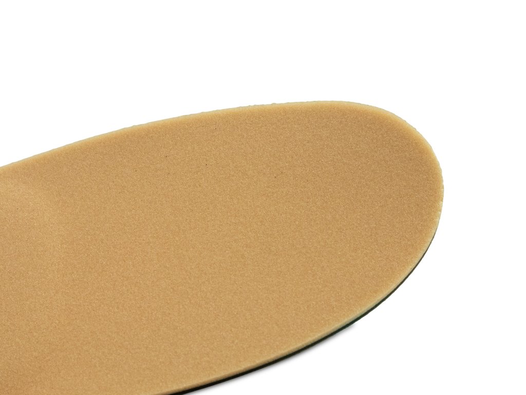 PLASTAZOTE 1_8 1_16 PORON-ZOOMED IN.jpg