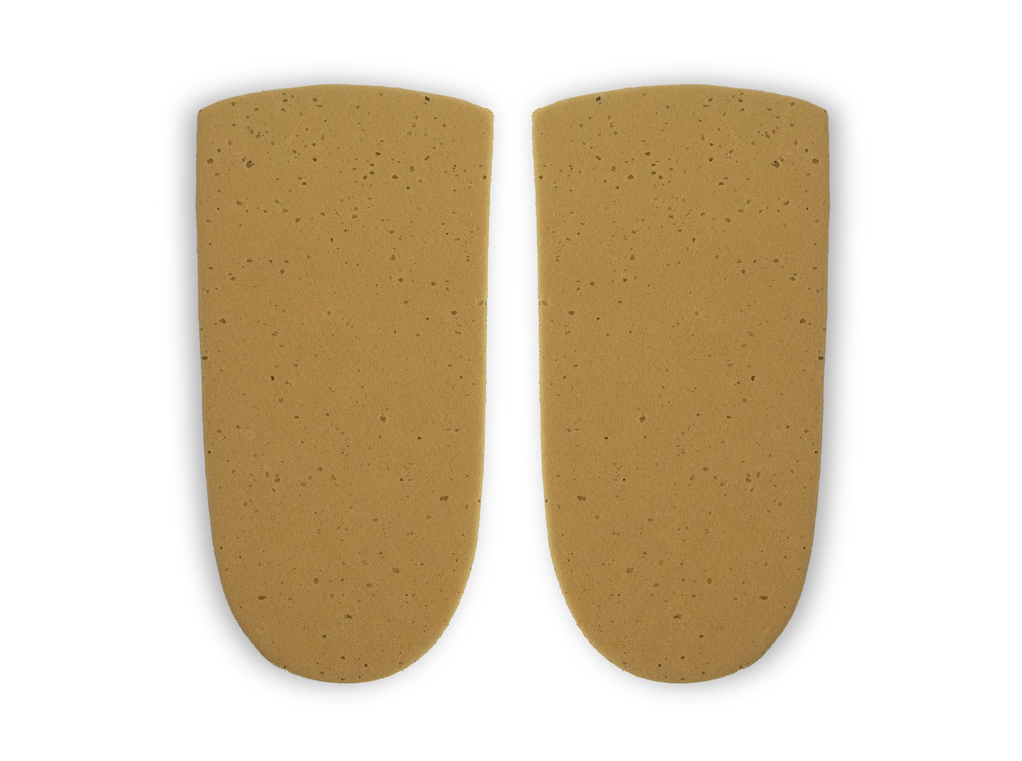 THERMAL CORK 6MM-TOP-small-2.jpg