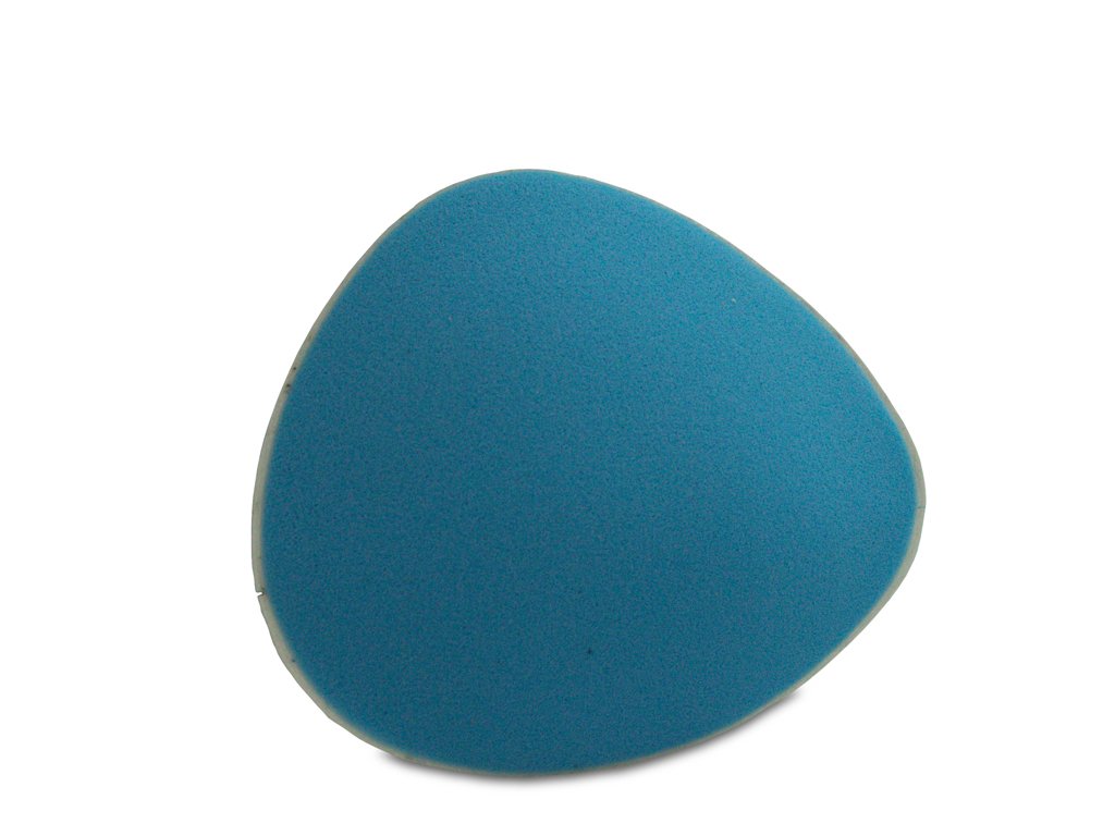 MET PADS-SOFT-ZOOMED IN.jpg