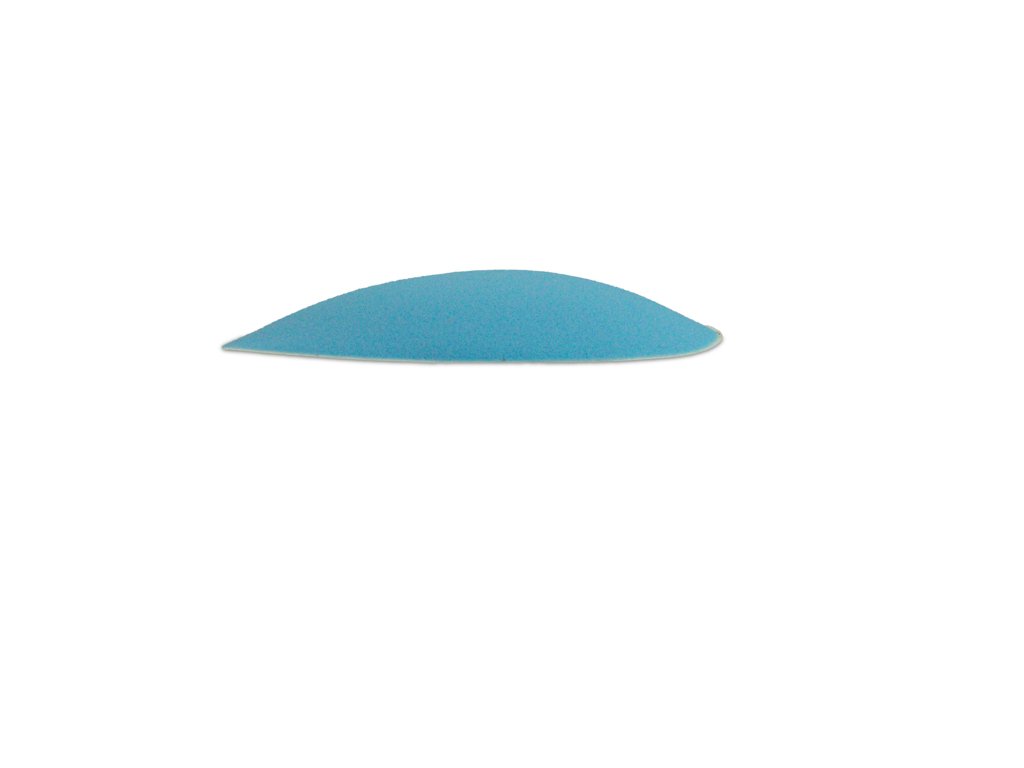 MET PADS-SOFT-SIDE.jpg
