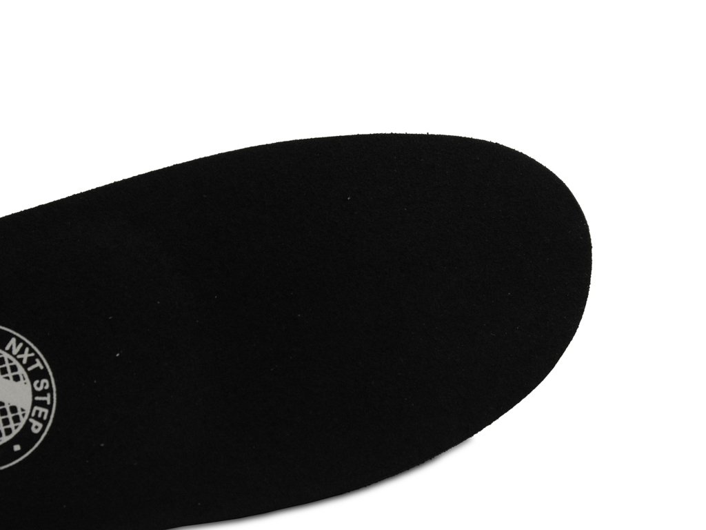 MENS NXSTEP FT SUEDE 1_8 PORON-ZOOMED IN-2.jpg