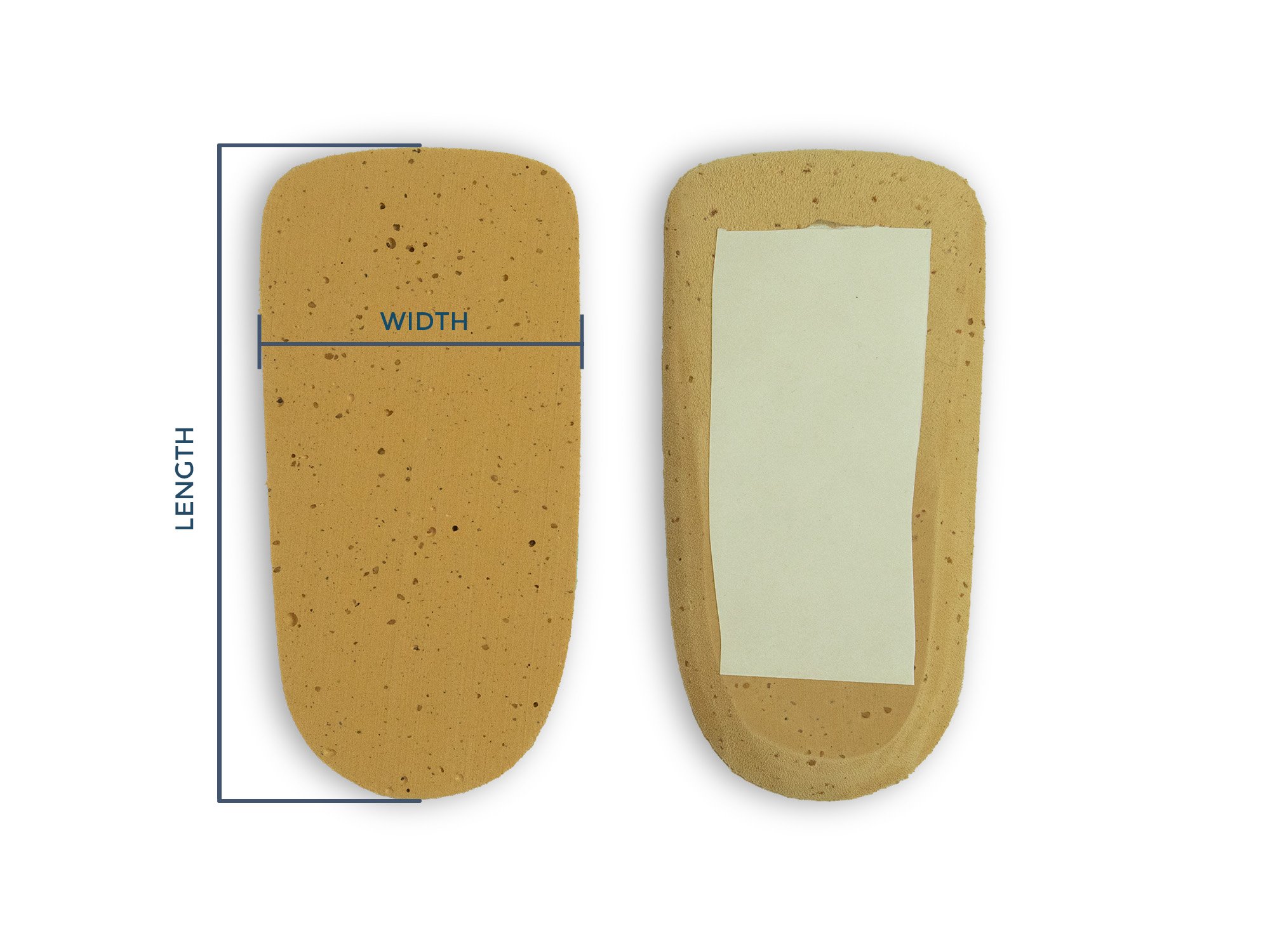 6MM CORK HEEL LIFT-TOP_BOTTOM-dimensions.jpg