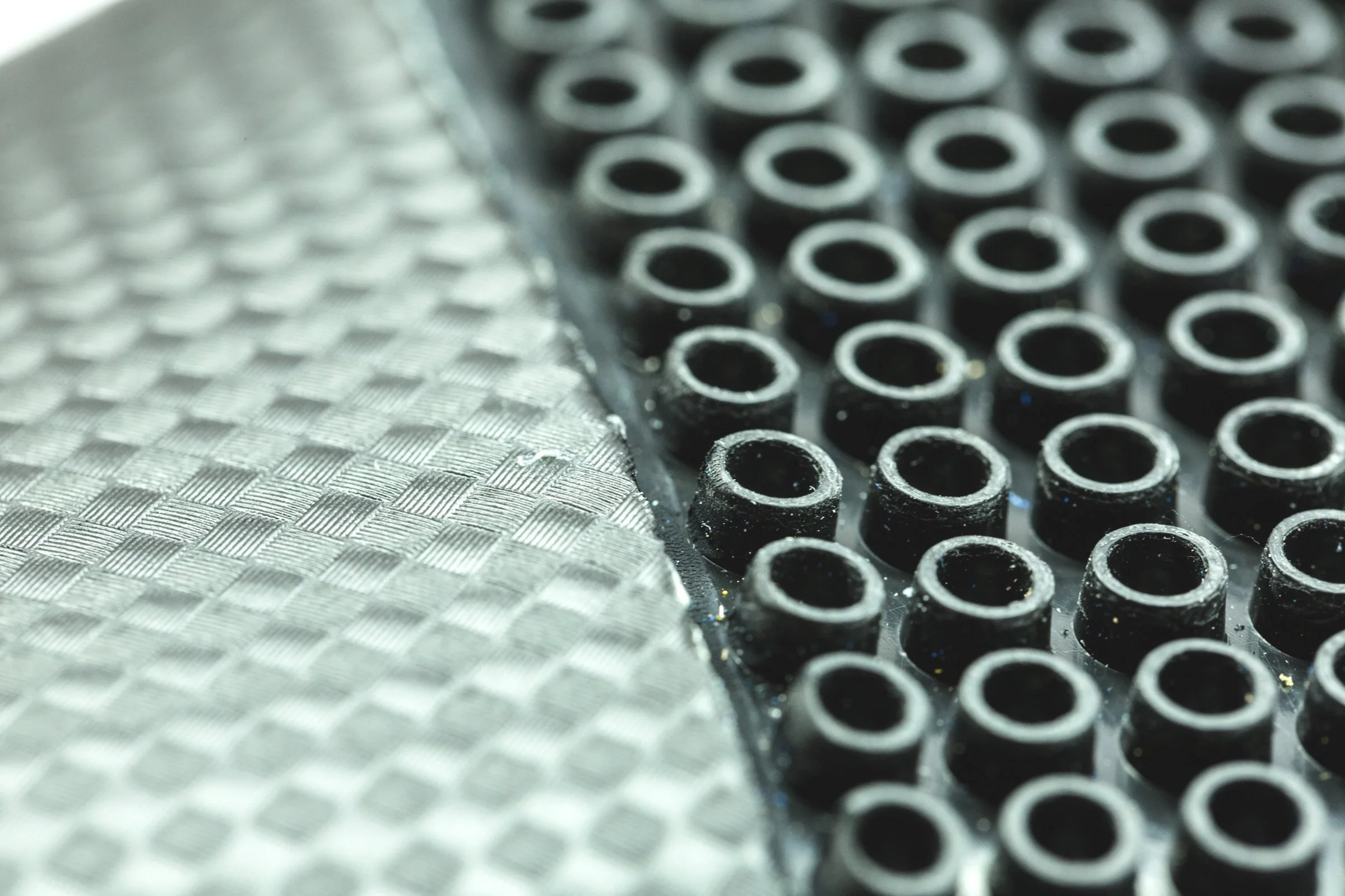 Orthopaedics Solutions | Custom & Prefab Orthotics — Fastech